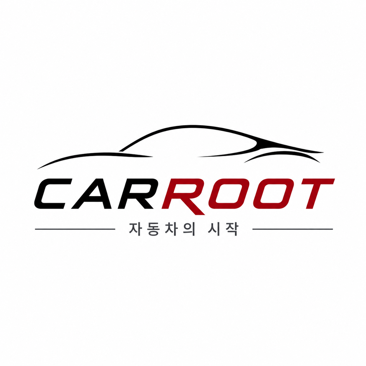 카인포루트